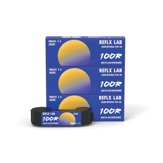 110 film