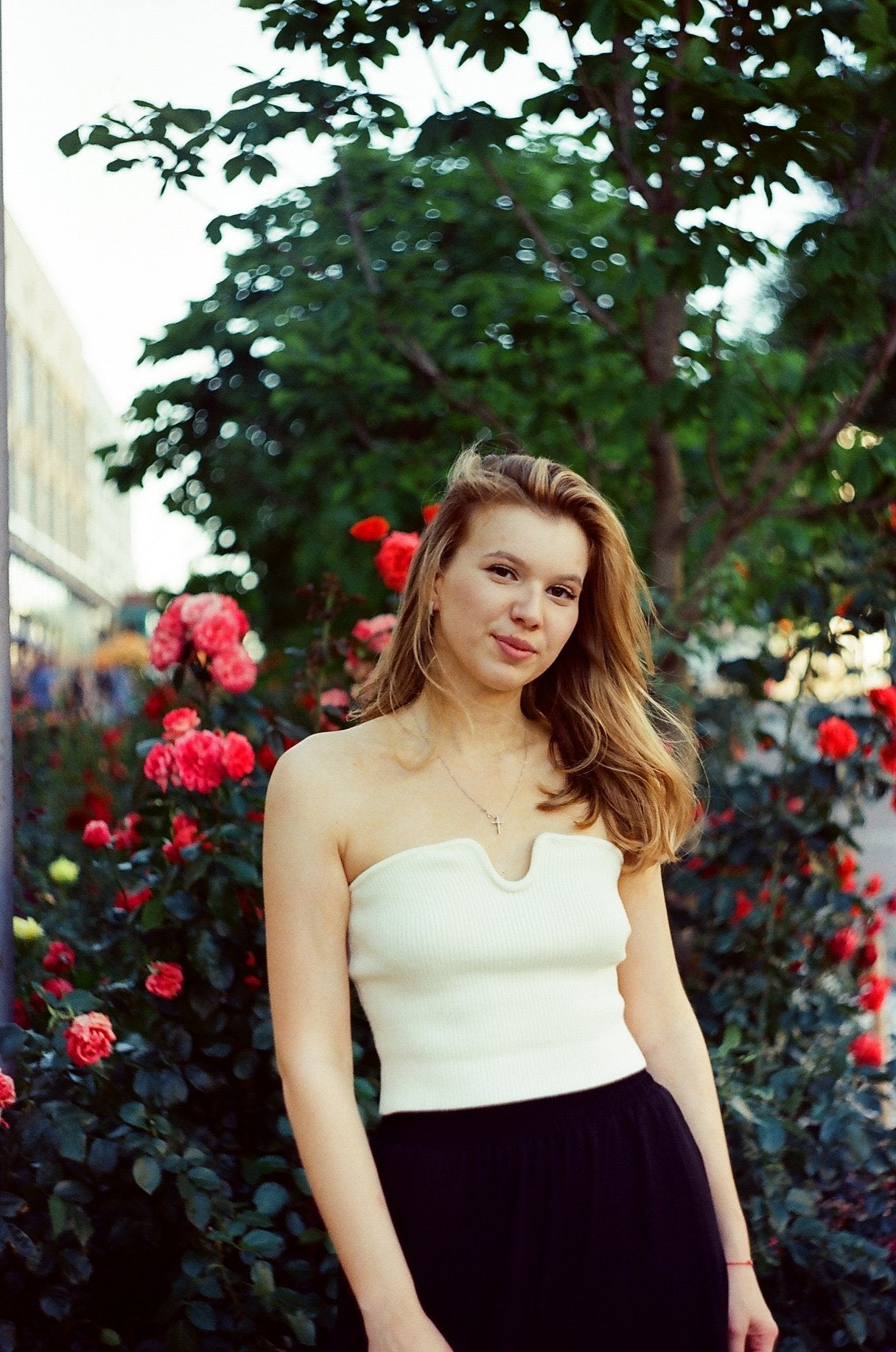 3 ROLLS REFLX LAB 200T ECN-2 FILM