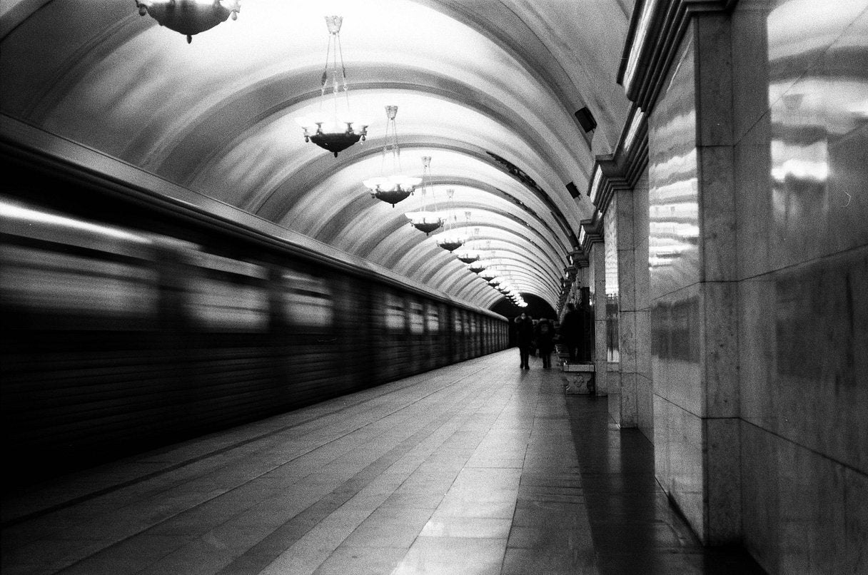 3 ROLLS REFLX LAB PAN200 INFRARED BLACK AND WHITE FILM-120/220