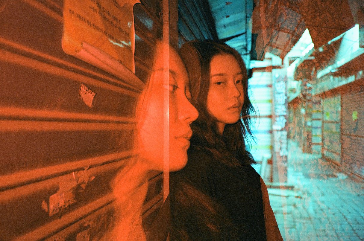 3 ROLLS REFLX LAB 200T ECN-2 FILM