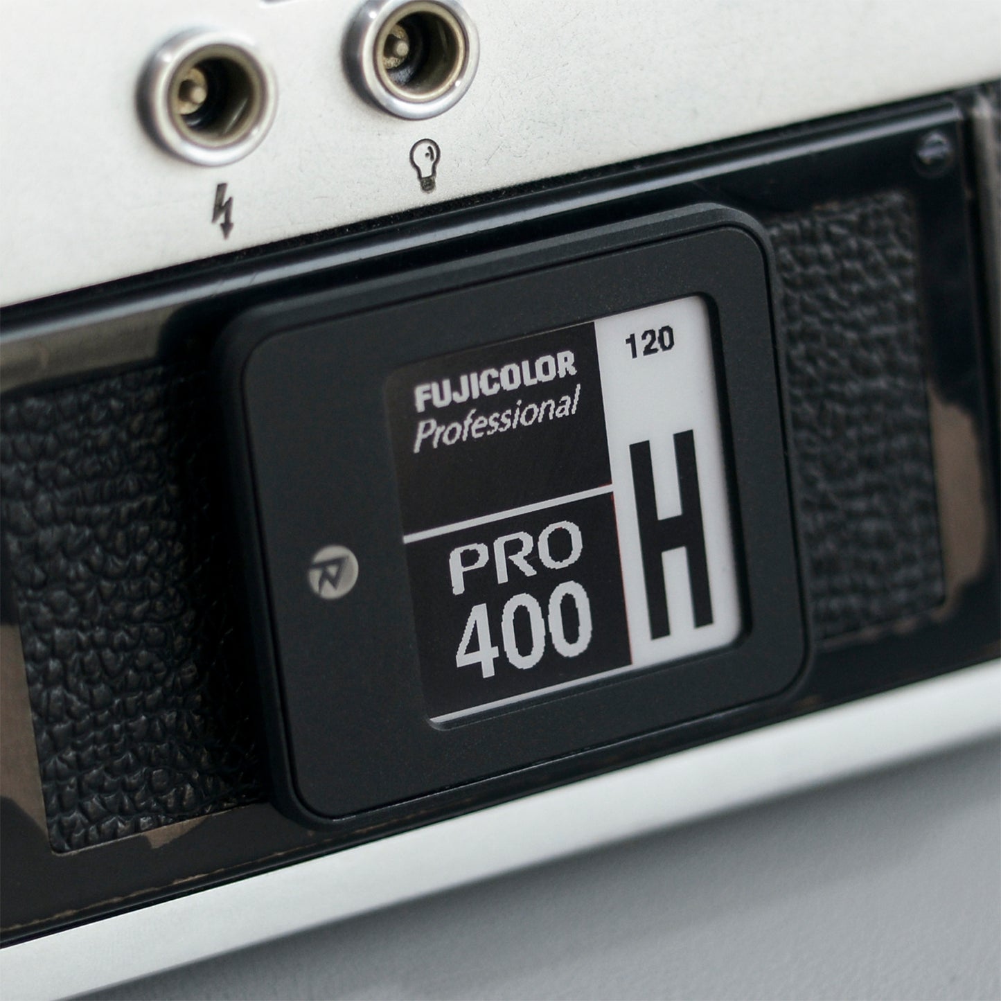 Reflx Lab Display for Film Cameras