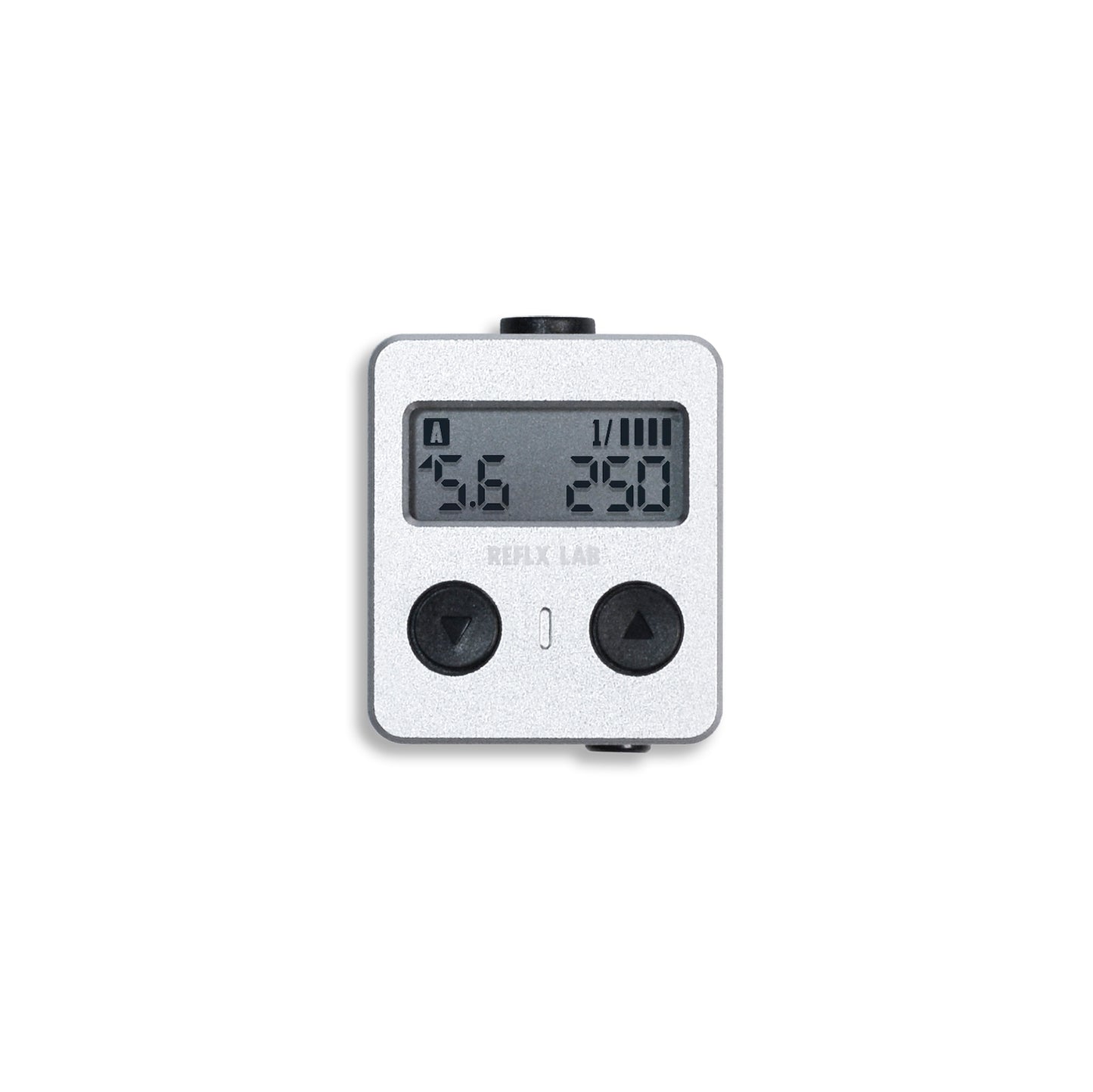 REFLX LAB LIGHT METER
