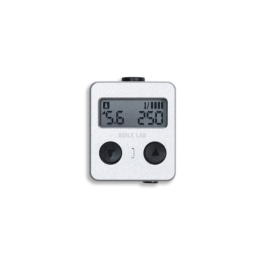 REFLX LAB LIGHT METER