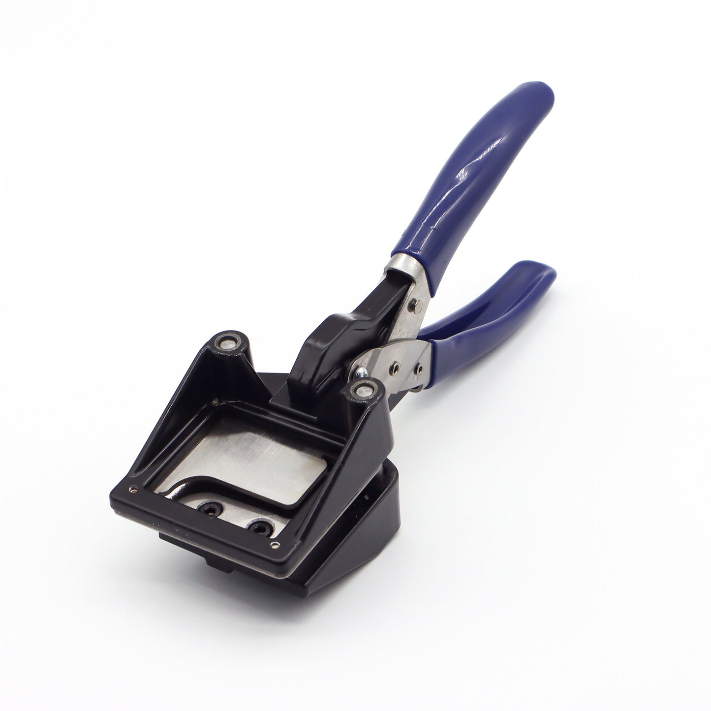 Film Leader Trimmer