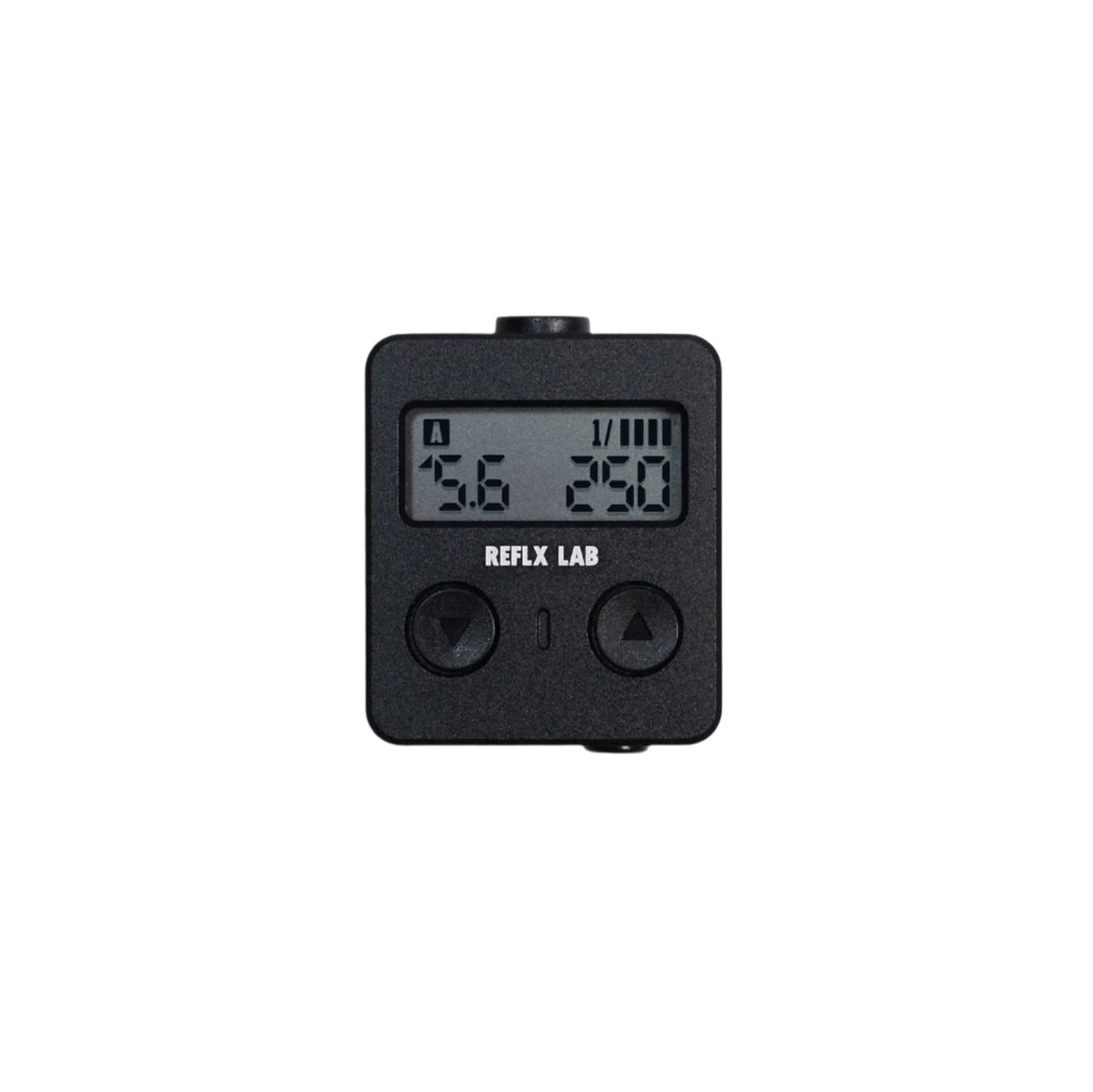 REFLX LAB LIGHT METER
