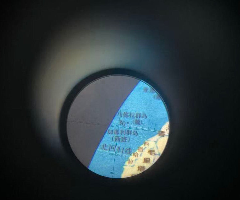 DIGITAL TO ANALOG CONVERSION (36 EXP)