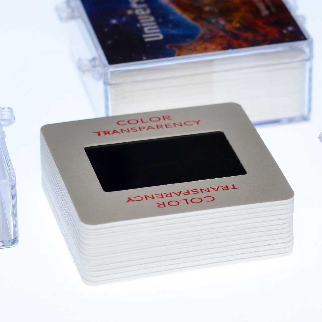 DIGITAL TO ANALOG CONVERSION (36 EXP)