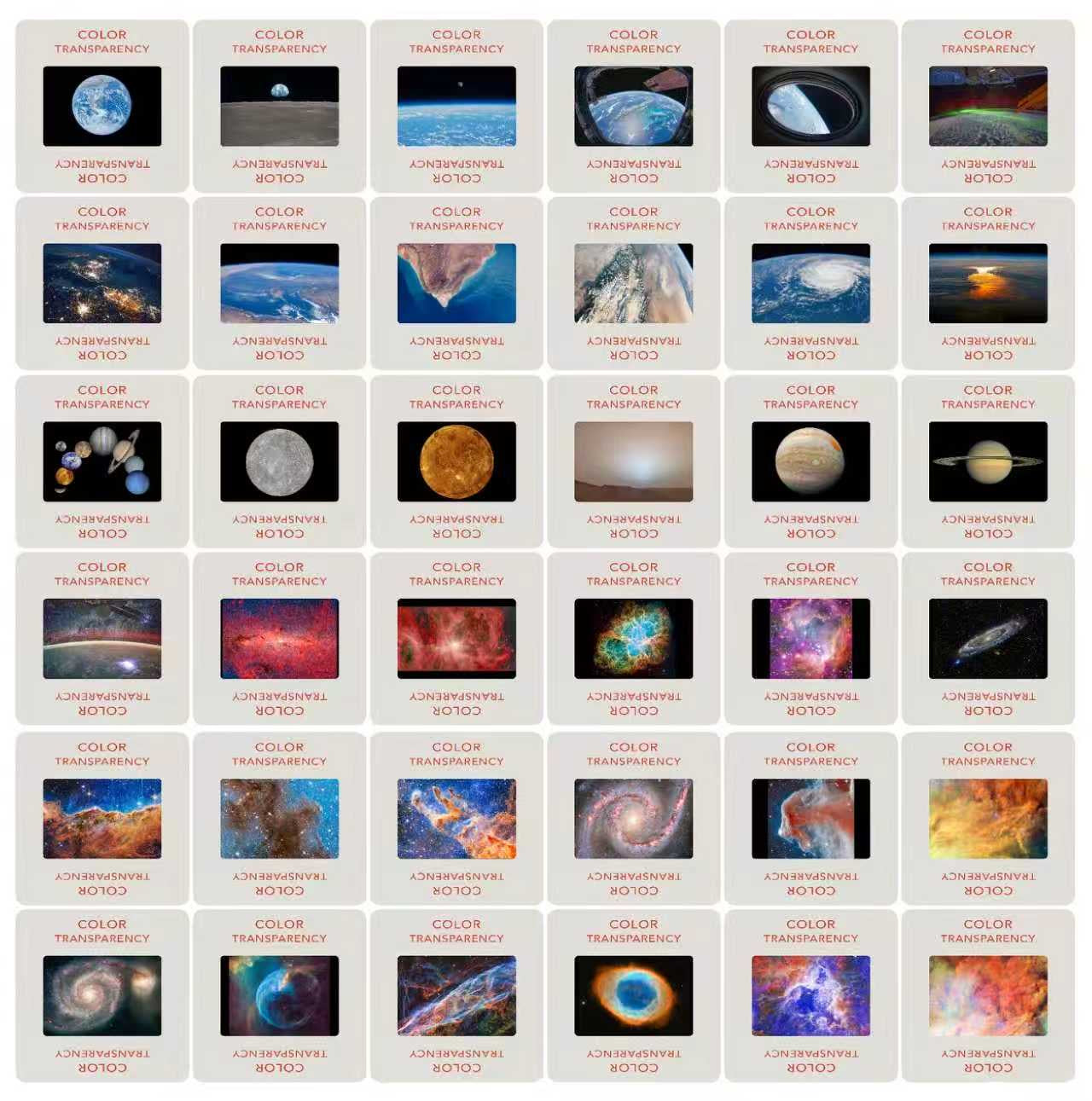 DIGITAL TO ANALOG CONVERSION (36 EXP)