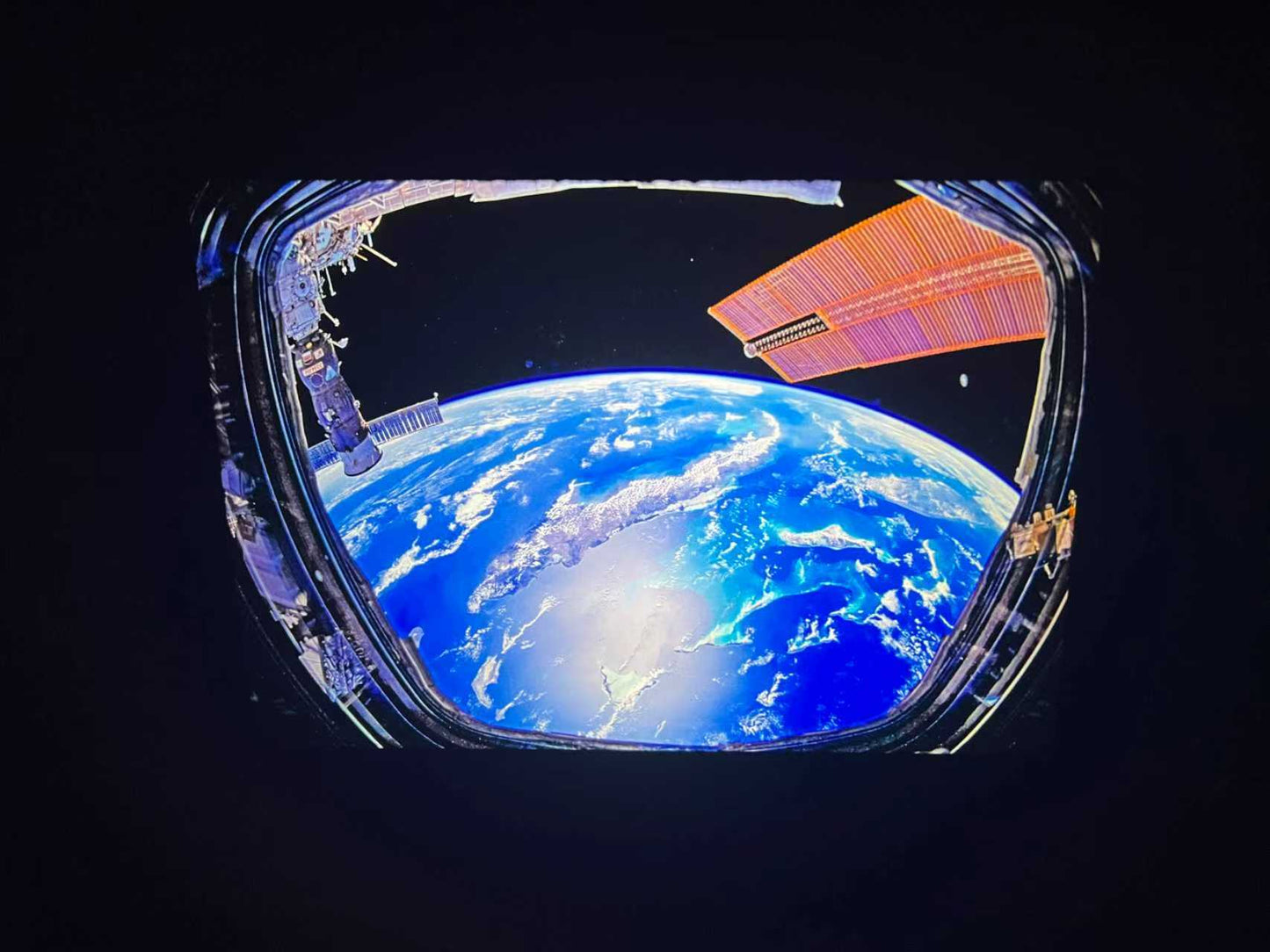 DIGITAL TO ANALOG CONVERSION (36 EXP)