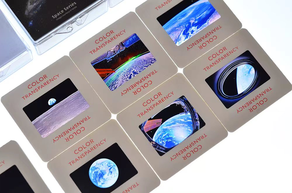 DIGITAL TO ANALOG CONVERSION (36 EXP)