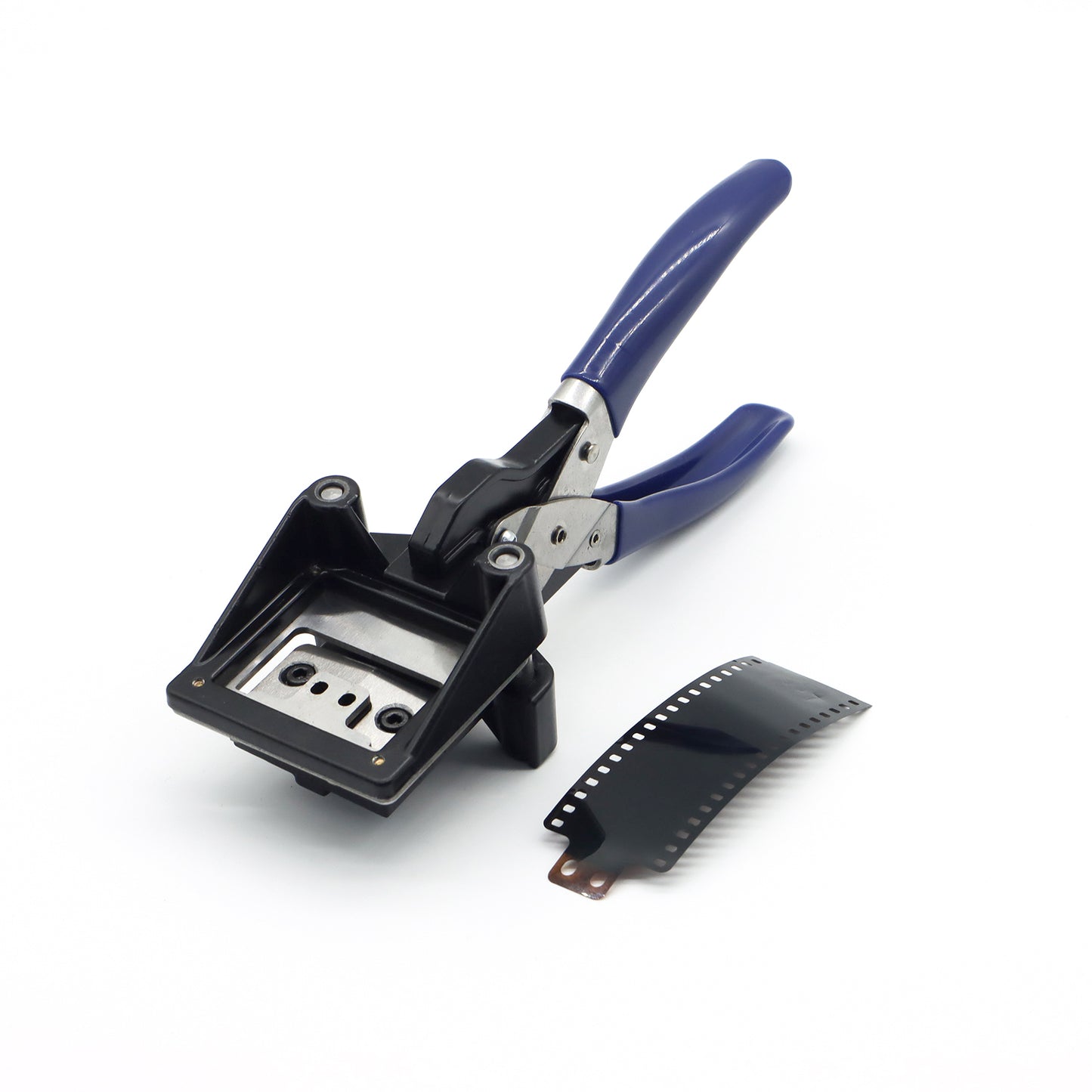 Film Spool End Trimmer Free-shipping