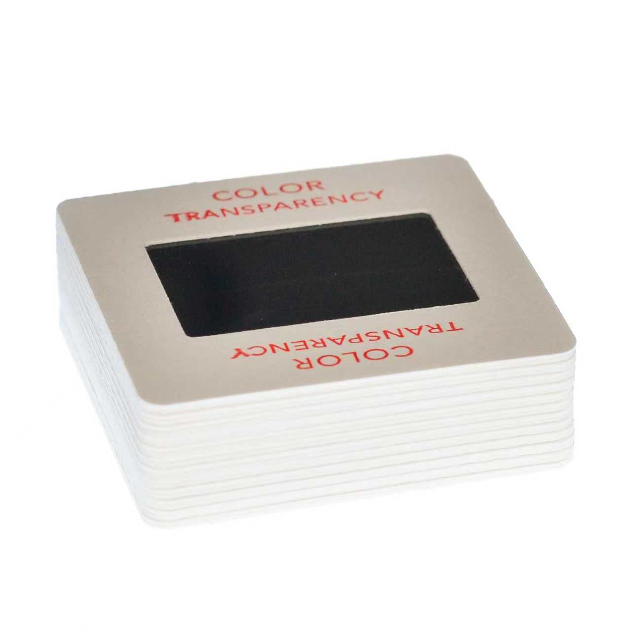 DIGITAL TO ANALOG CONVERSION (36 EXP)