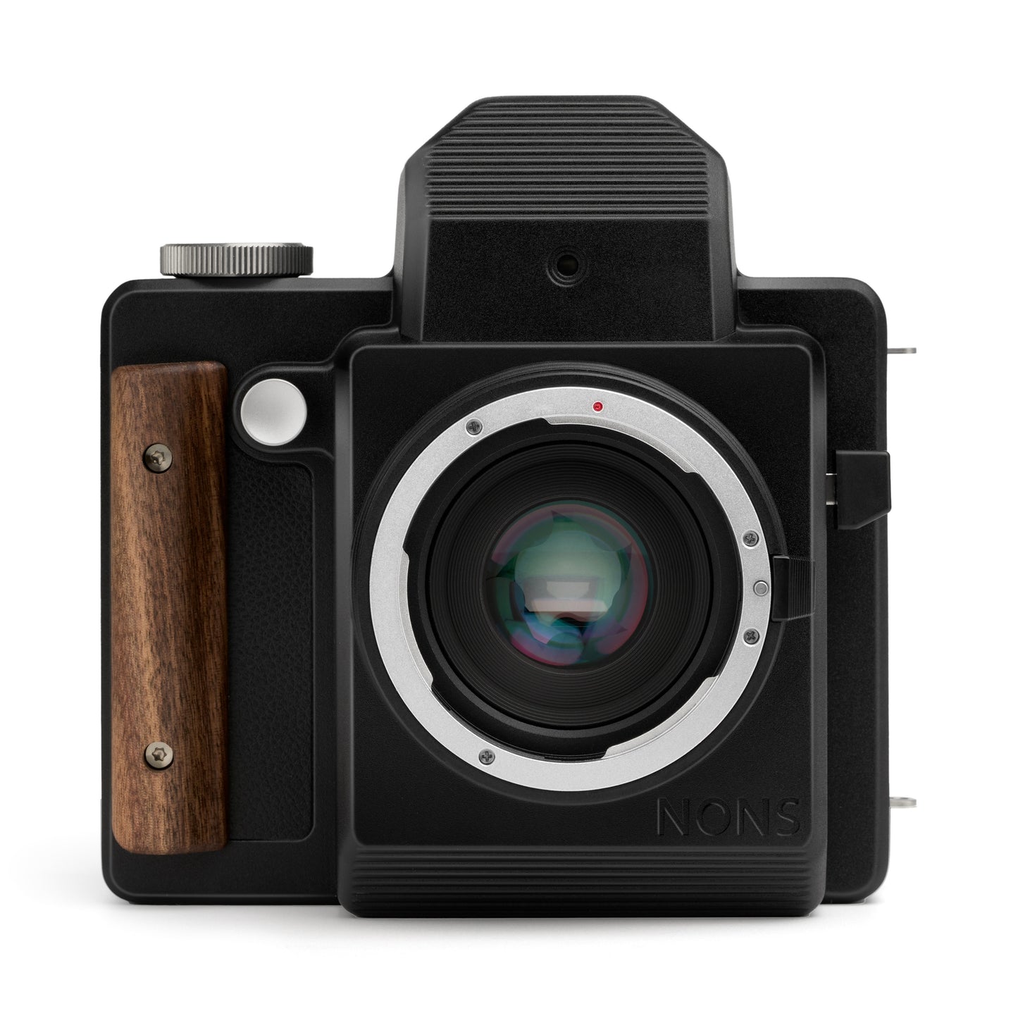 NONS SL660 Instax Camera, Free-shipping