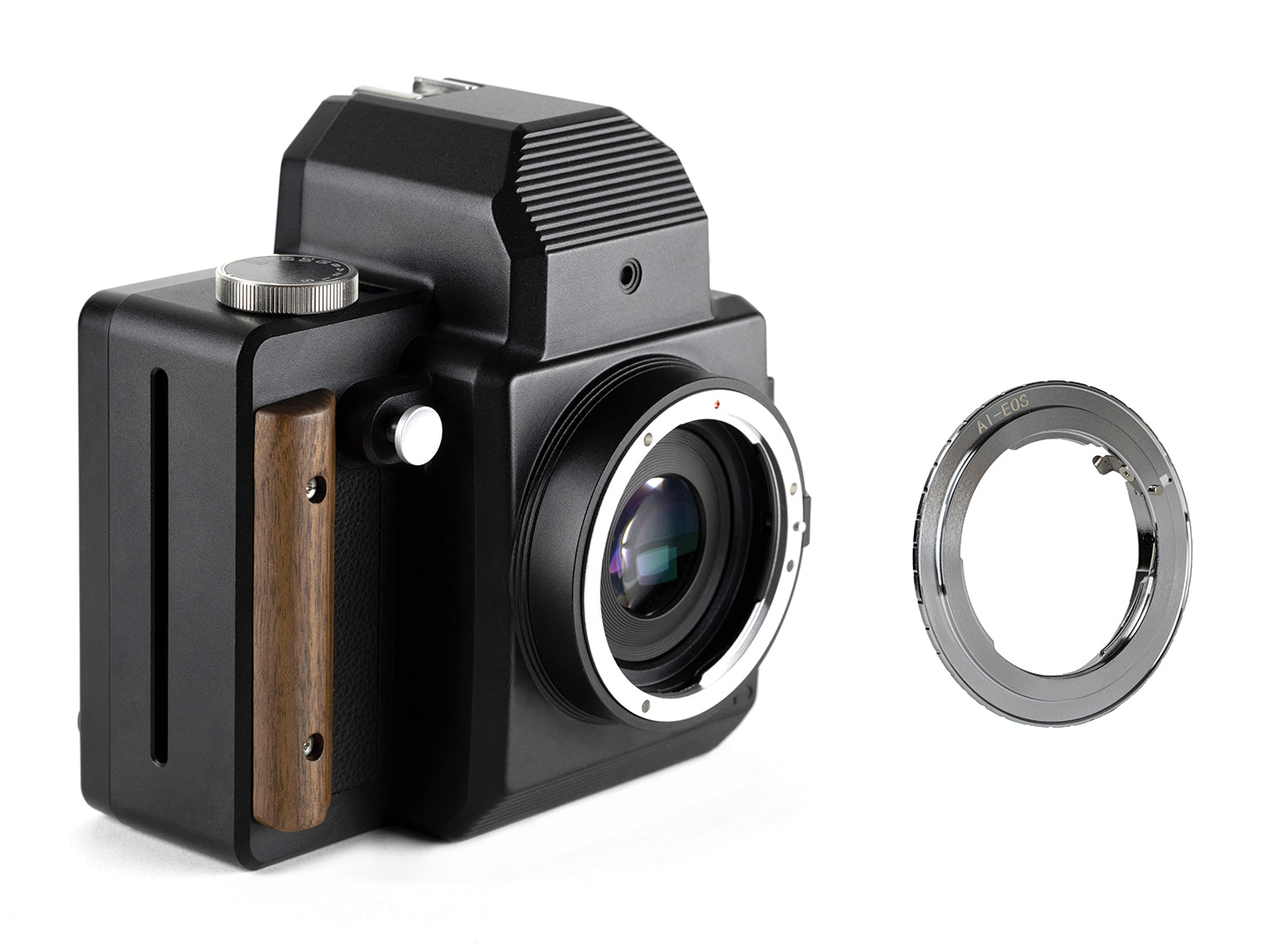 NONS SL660 Instax Camera, Free-shipping