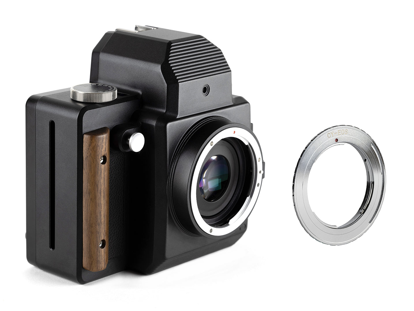 NONS SL660 Instax Camera, Free-shipping