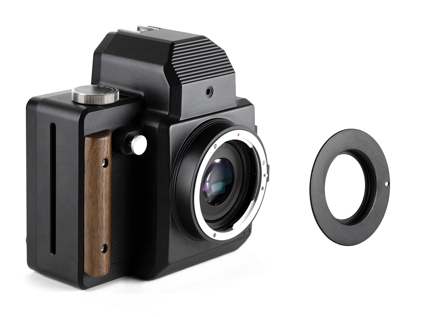 NONS SL660 Instax Camera, Free-shipping