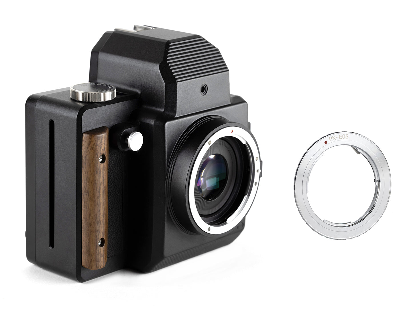 NONS SL660 Instax Camera, Free-shipping