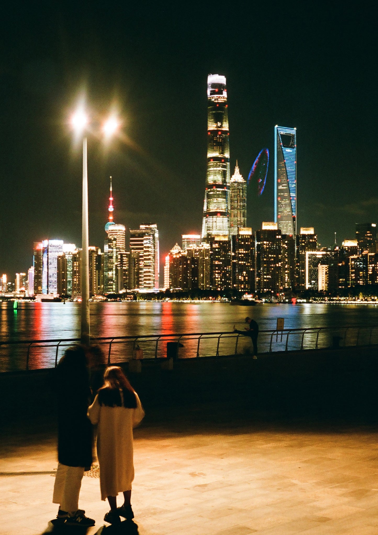 1 ROLL LUCKY COLOR 200 FILM C41 36EXP