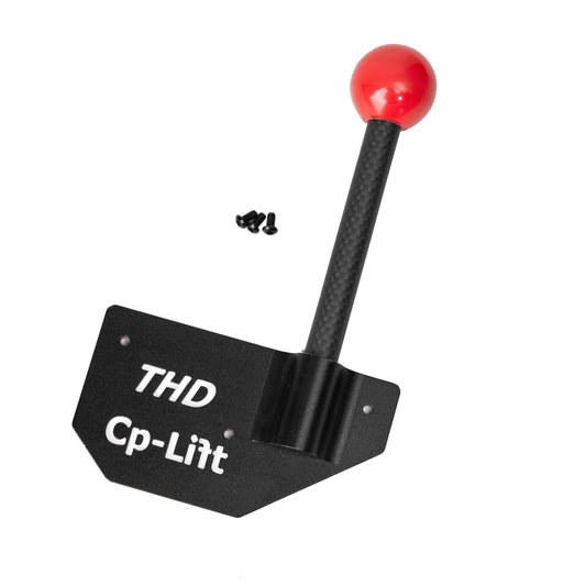 CPLIFT PROCESSOR METAL LIFT ARM