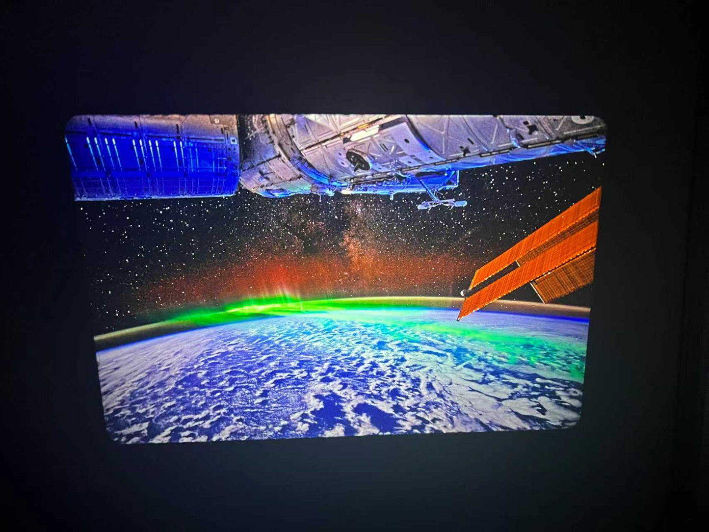 DIGITAL TO ANALOG CONVERSION (36 EXP)