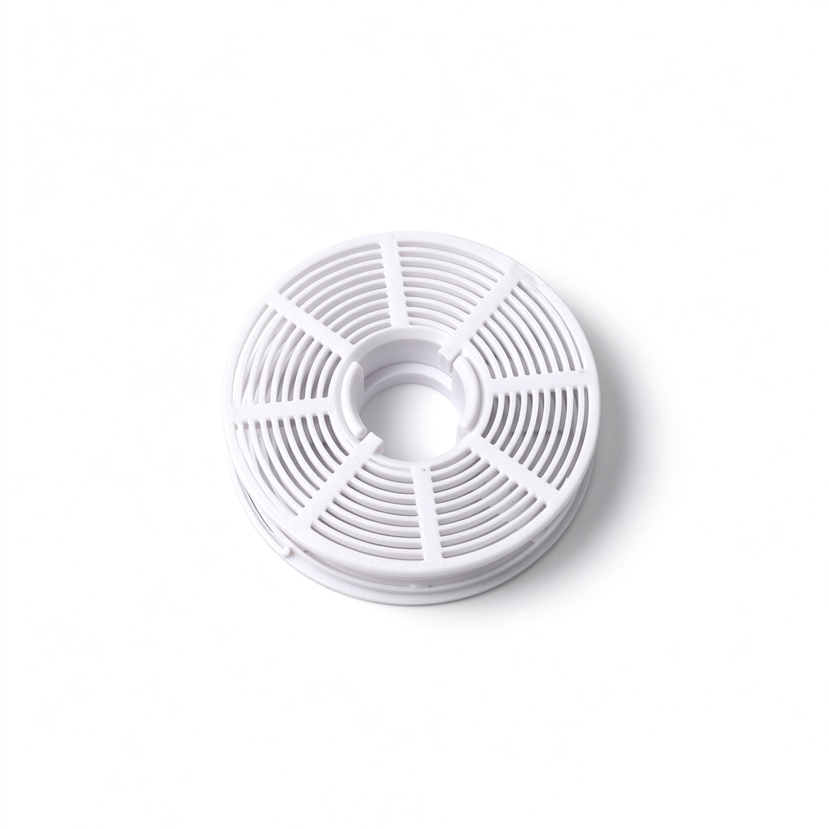 110 (16mm) FILM DEVELOPING REEL