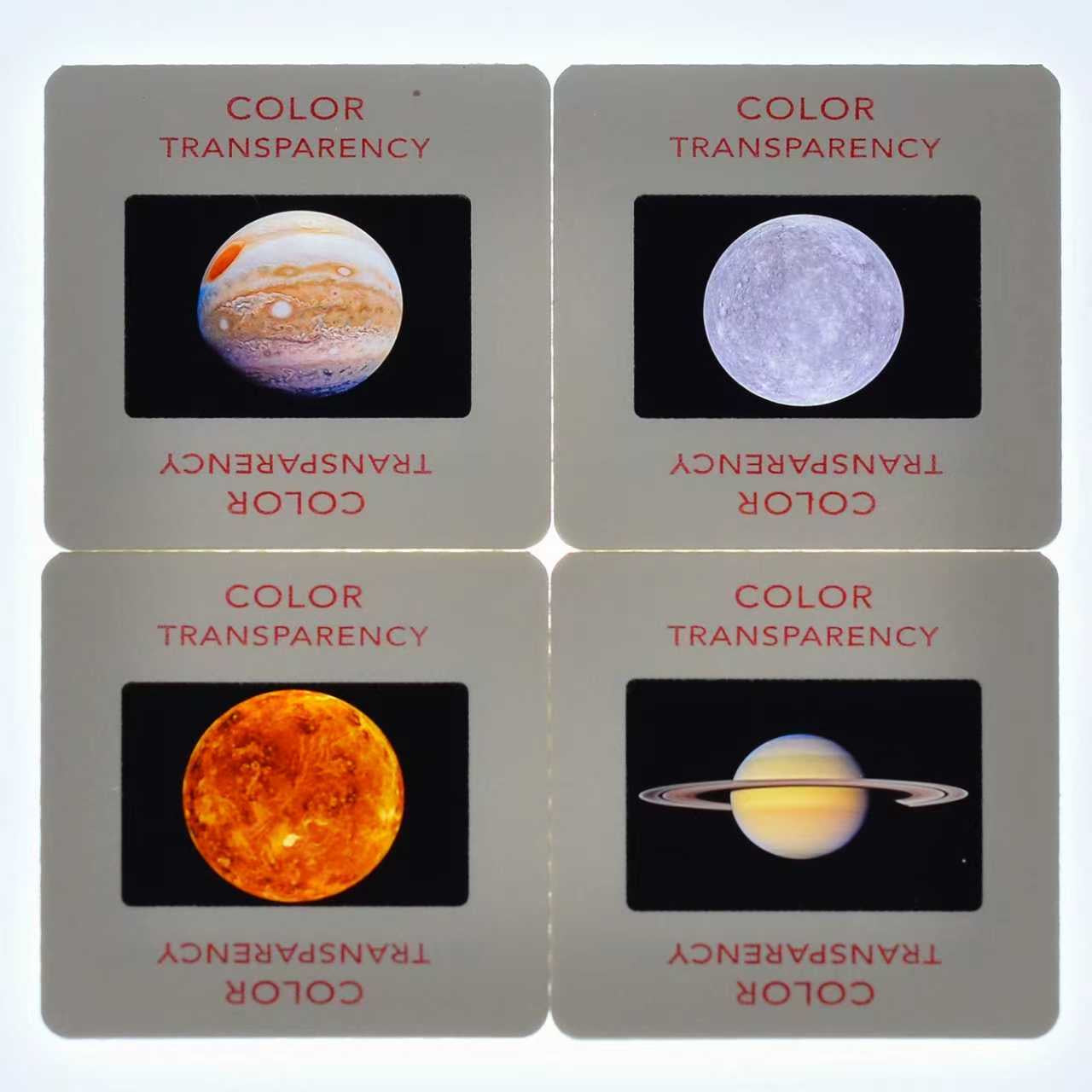 DIGITAL TO ANALOG CONVERSION (36 EXP)