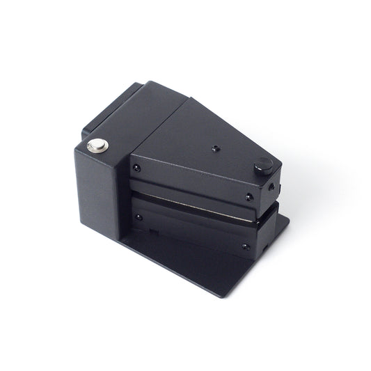 TH DARKROOM ANTI-STATIC FILM CLEANER