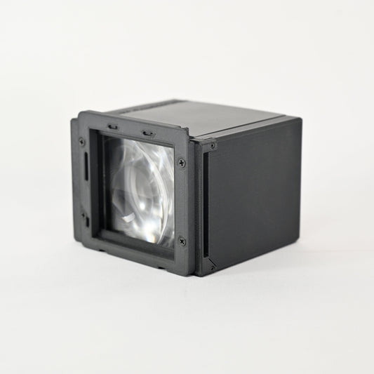 Elevanfilm EMP4.0 Slide Projector Kit For Medium Format SLR