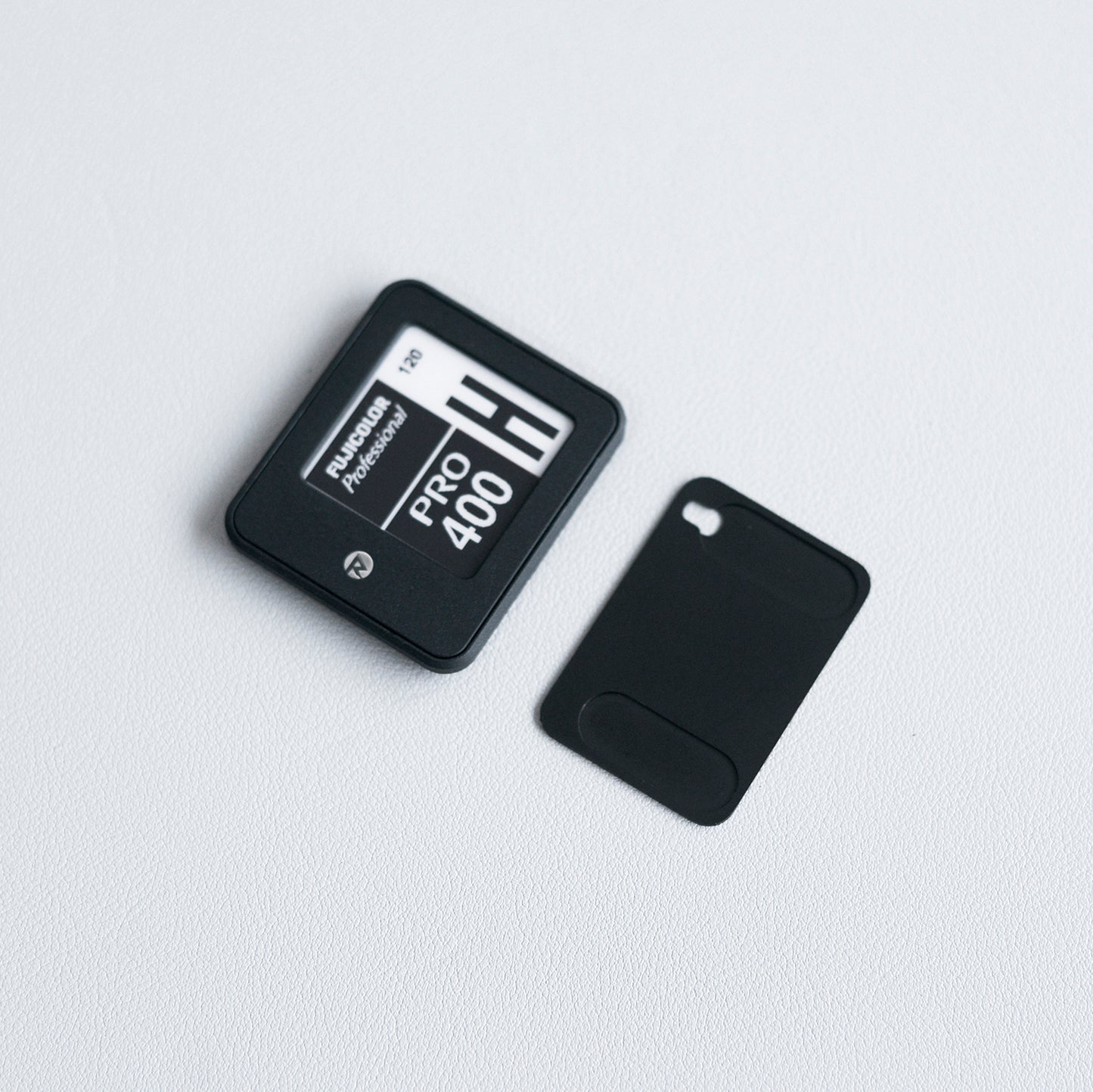 Reflx Lab Display for Film Cameras