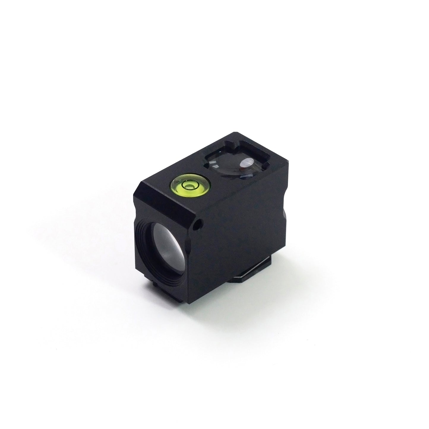 UNIVERSAL WAIST LEVEL VIEWFINDER