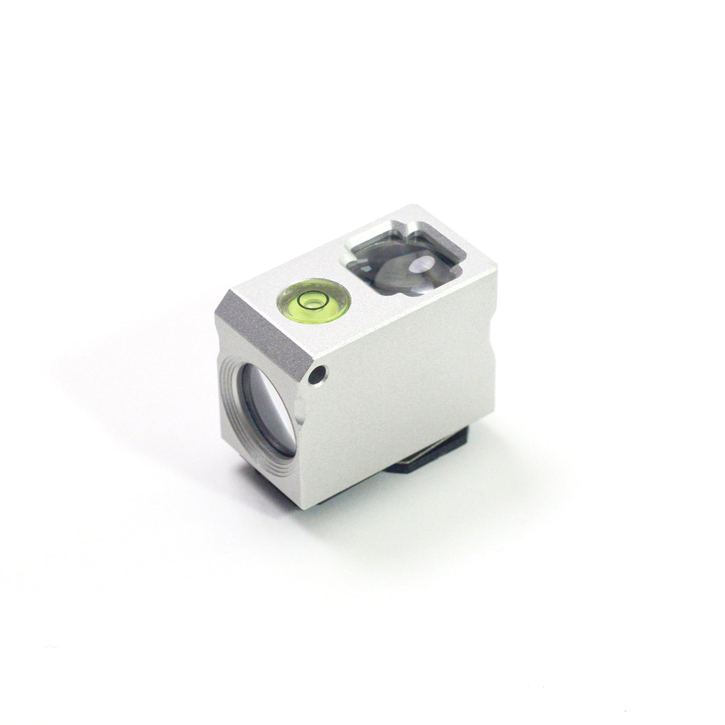 UNIVERSAL WAIST LEVEL VIEWFINDER