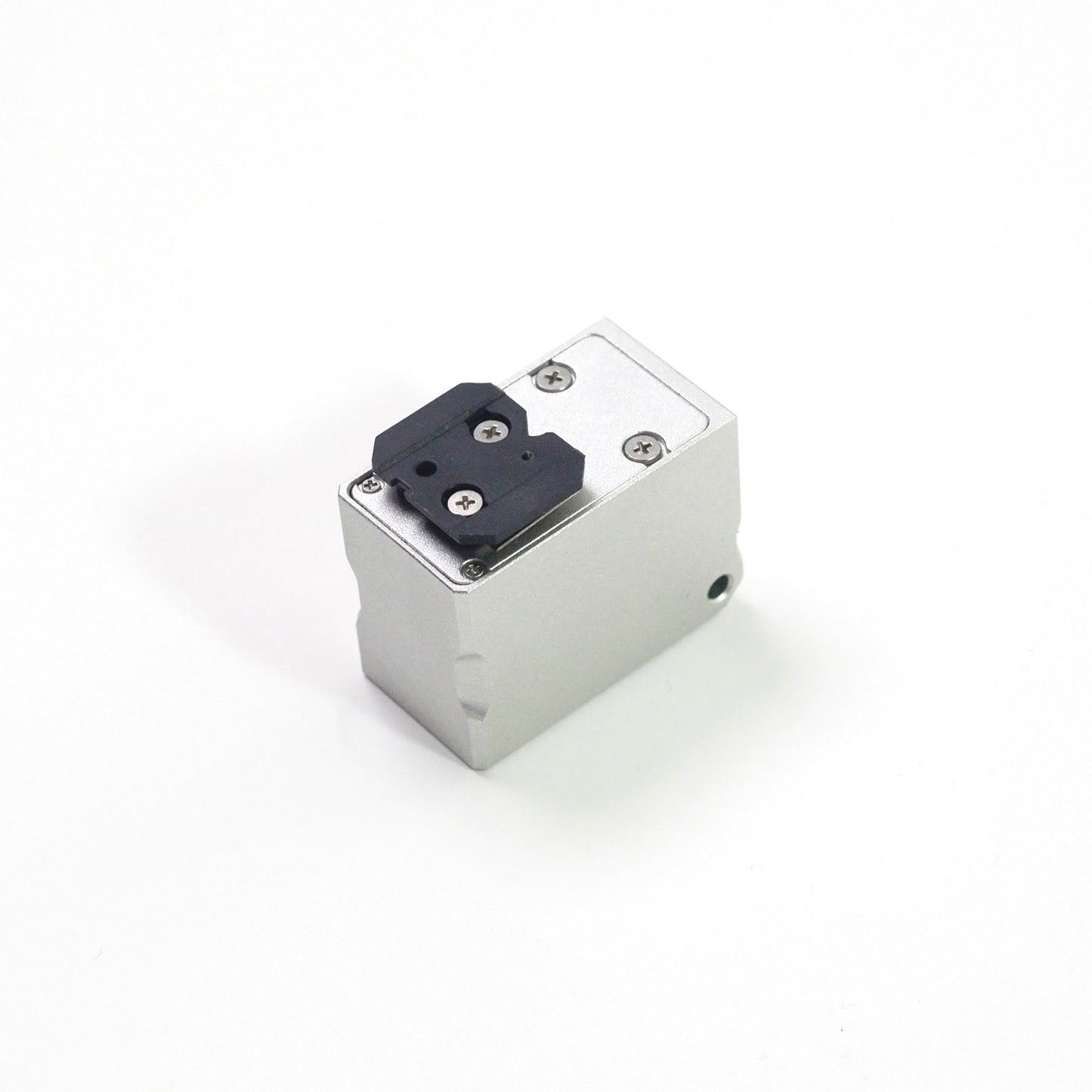 UNIVERSAL WAIST LEVEL VIEWFINDER