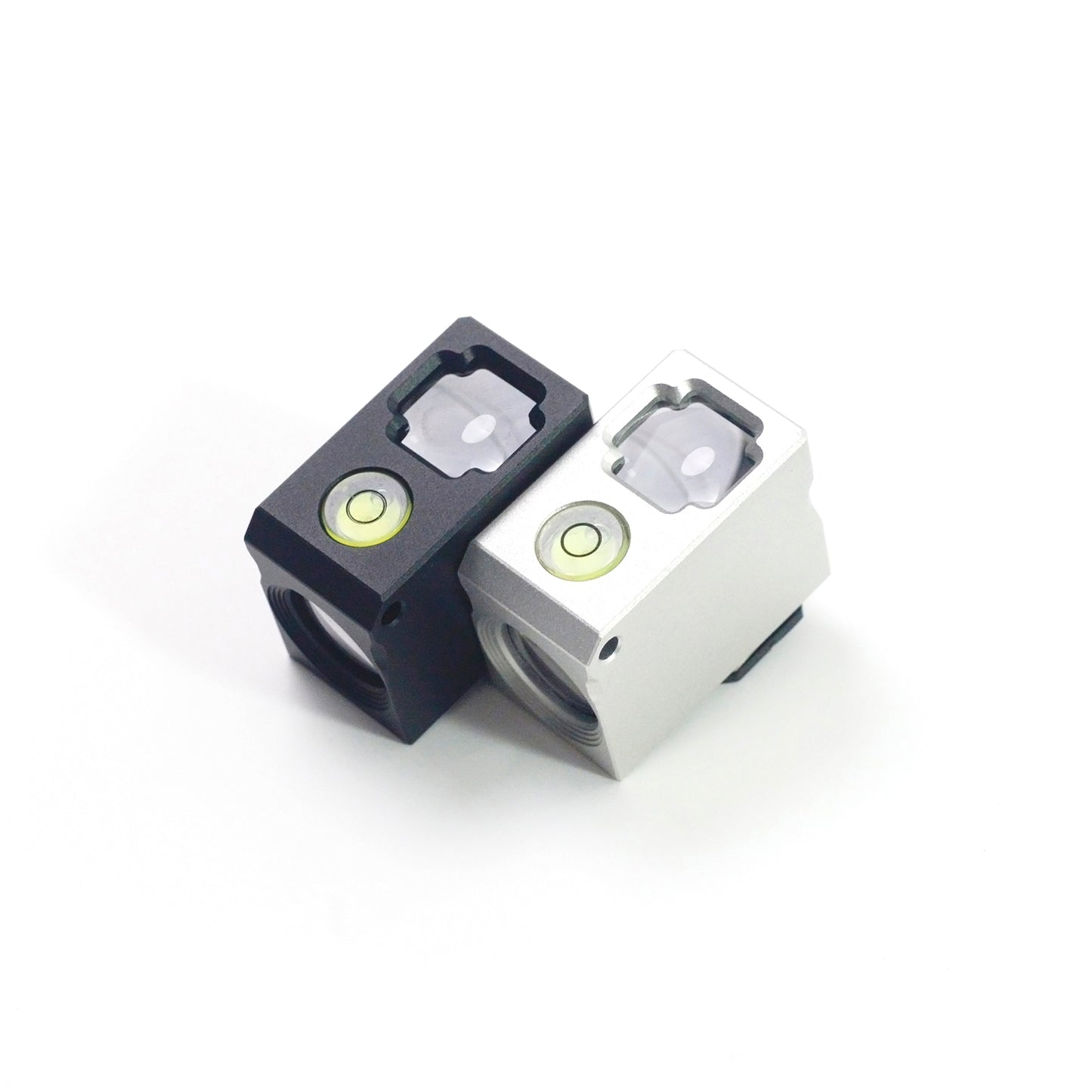 UNIVERSAL WAIST LEVEL VIEWFINDER
