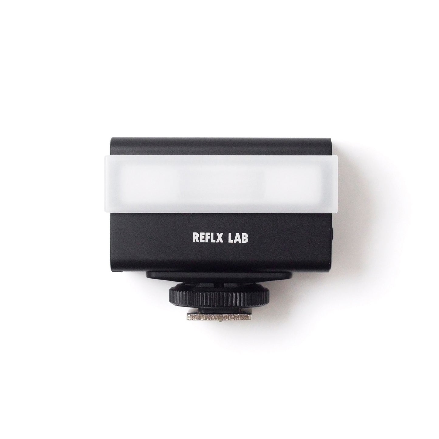 REFLX LAB SIMPLE FLASH