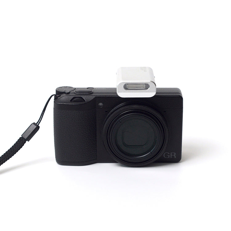 REFLX LAB MINI FLASH GEN2
