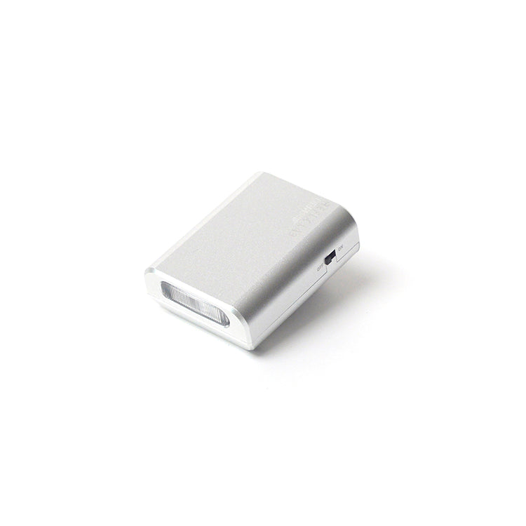 REFLX LAB MINI FLASH GEN2