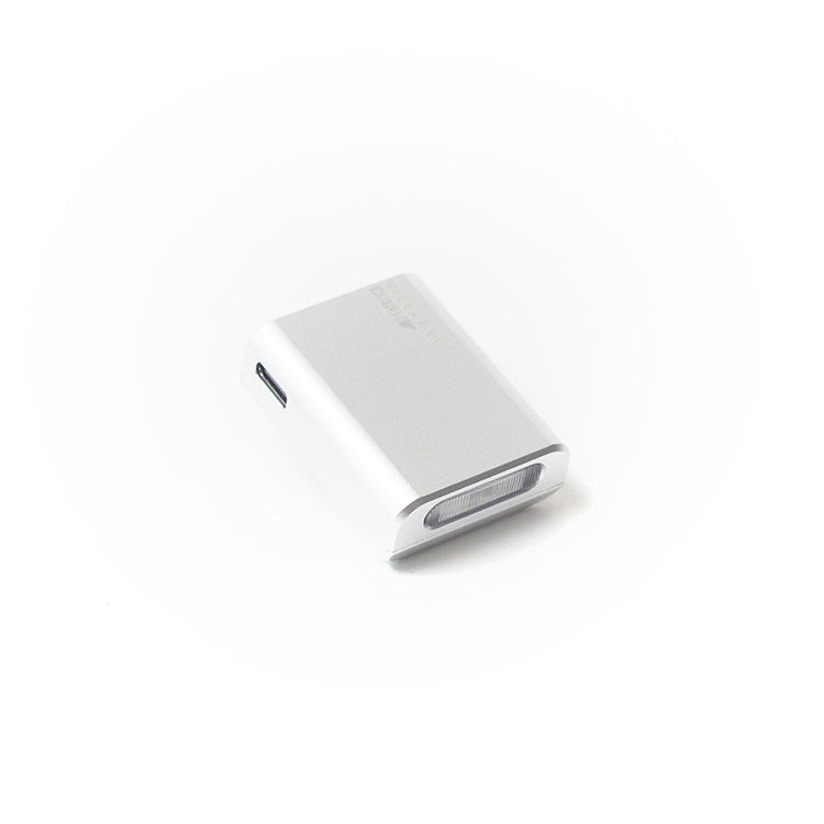 REFLX LAB MINI FLASH GEN2