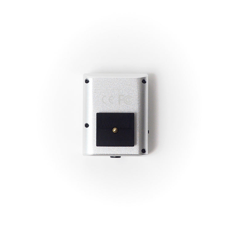 REFLX LAB MINI FLASH GEN2