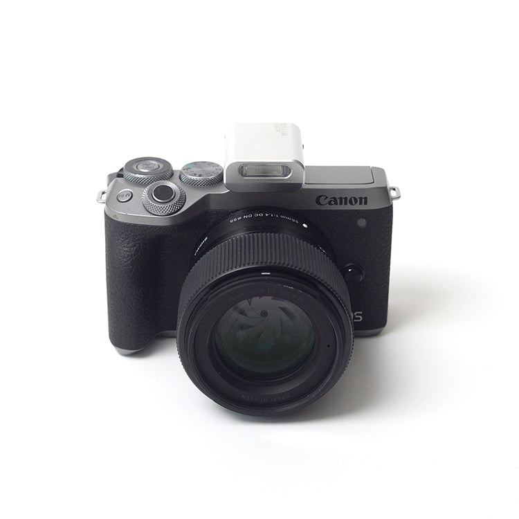 REFLX LAB MINI FLASH GEN2