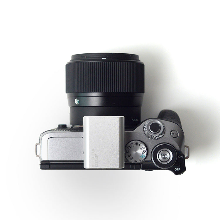 REFLX LAB MINI FLASH GEN2
