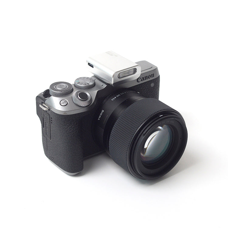 REFLX LAB MINI FLASH GEN2