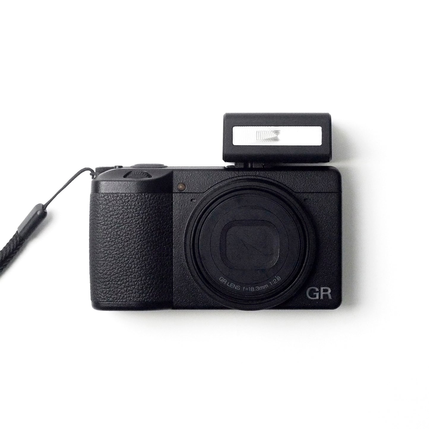 REFLX LAB LIMN FLASH