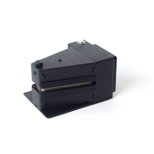 TH DARKROOM ANTI-STATIC FILM CLEANER