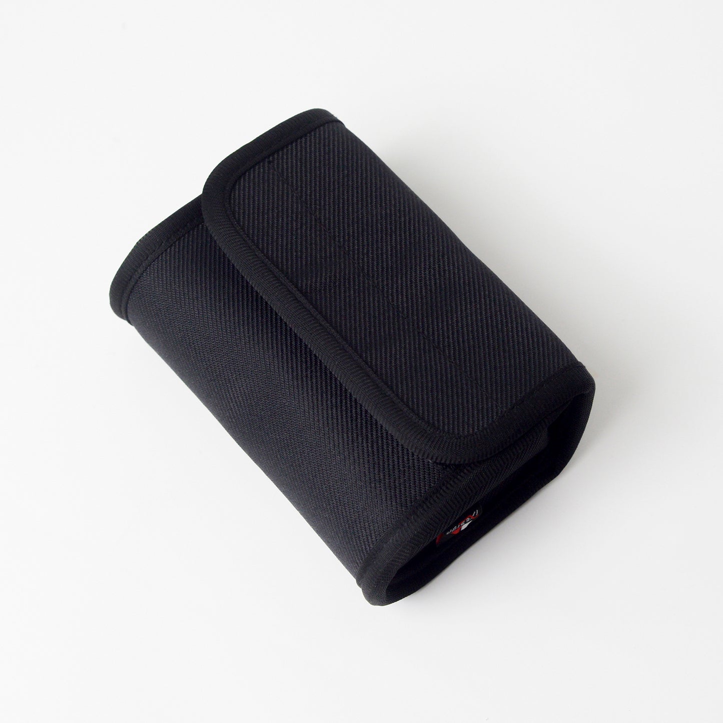 X-RAY SECURITY BAG FOR FILM