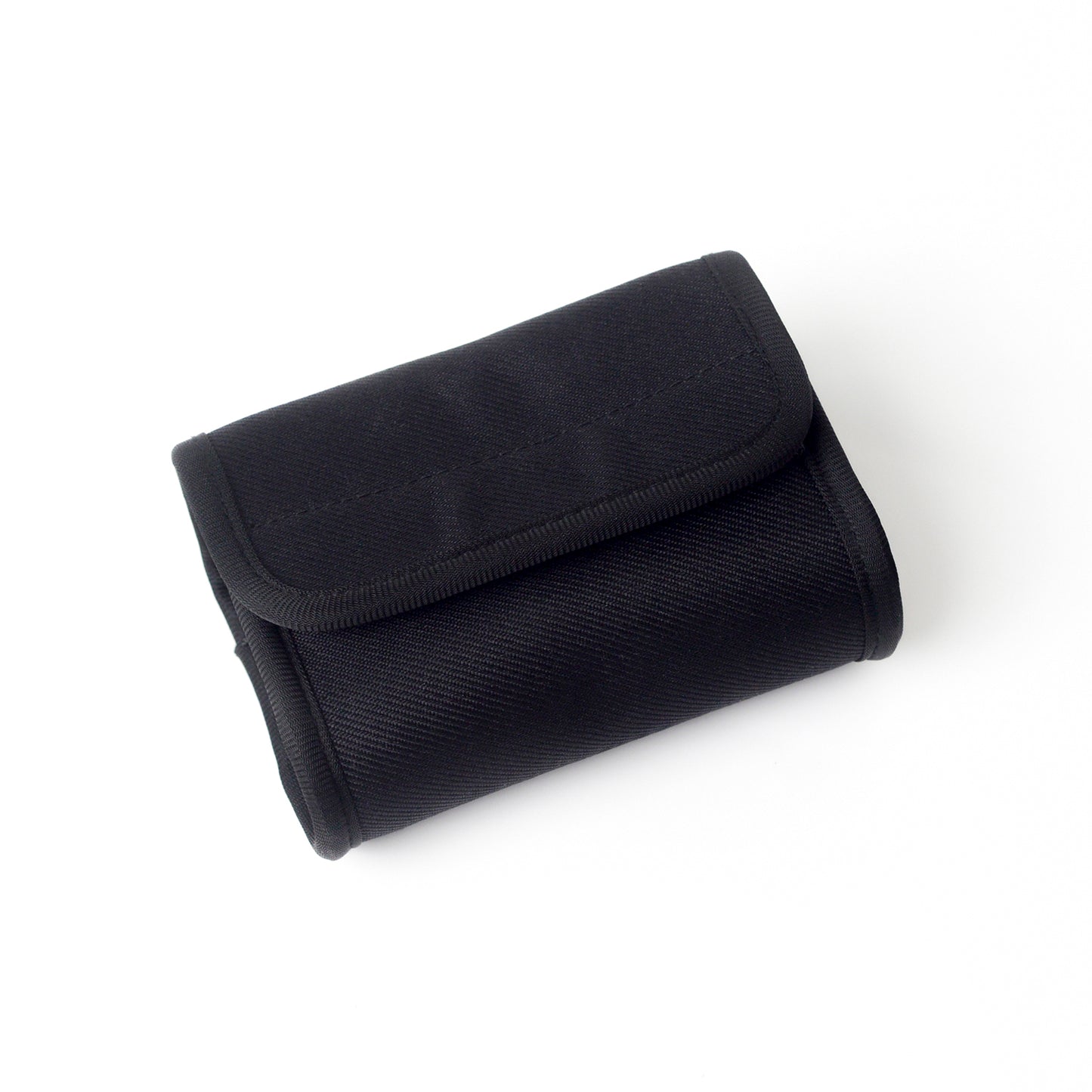 X-RAY SECURITY BAG FOR FILM