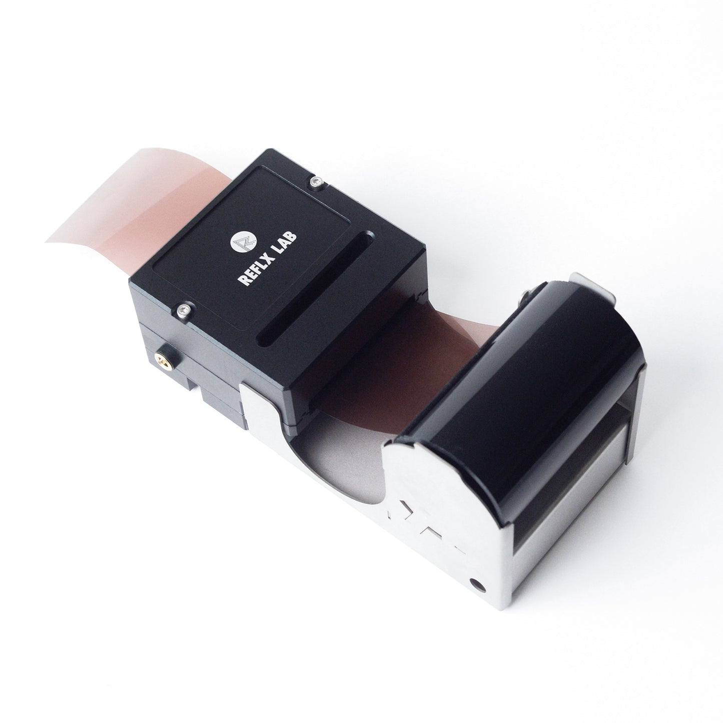 Reflx Lab Anti-Static Film Cleaner