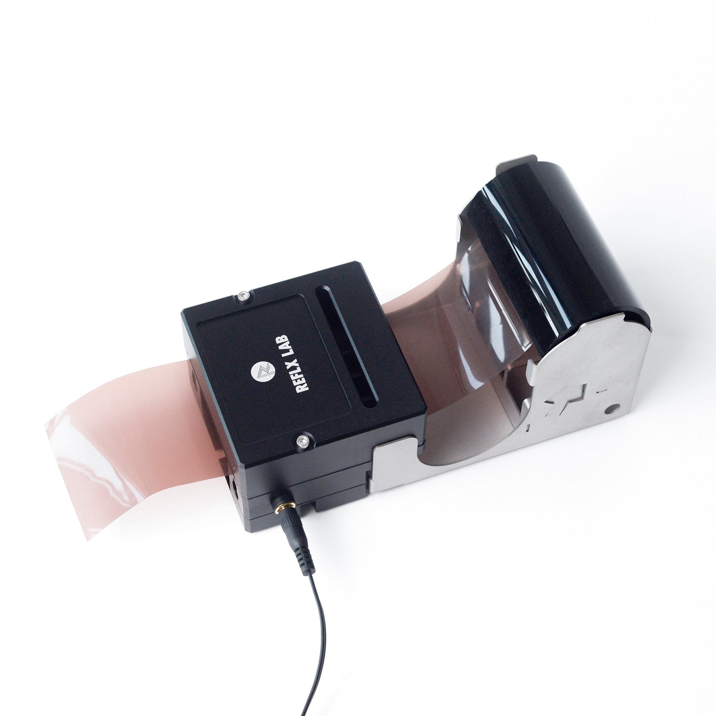 Reflx Lab Anti-Static Film Cleaner