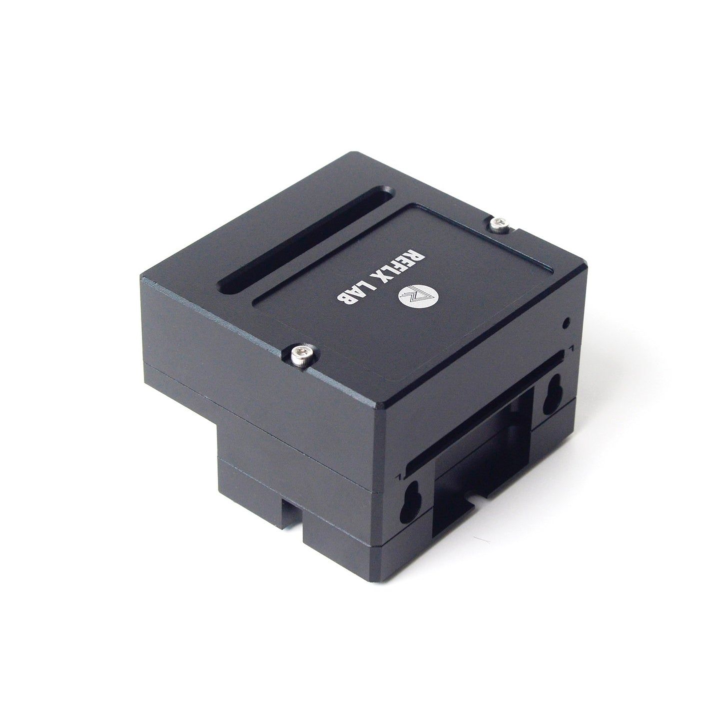 REFLX LAB ANTI-STATIC FILM CLEANER