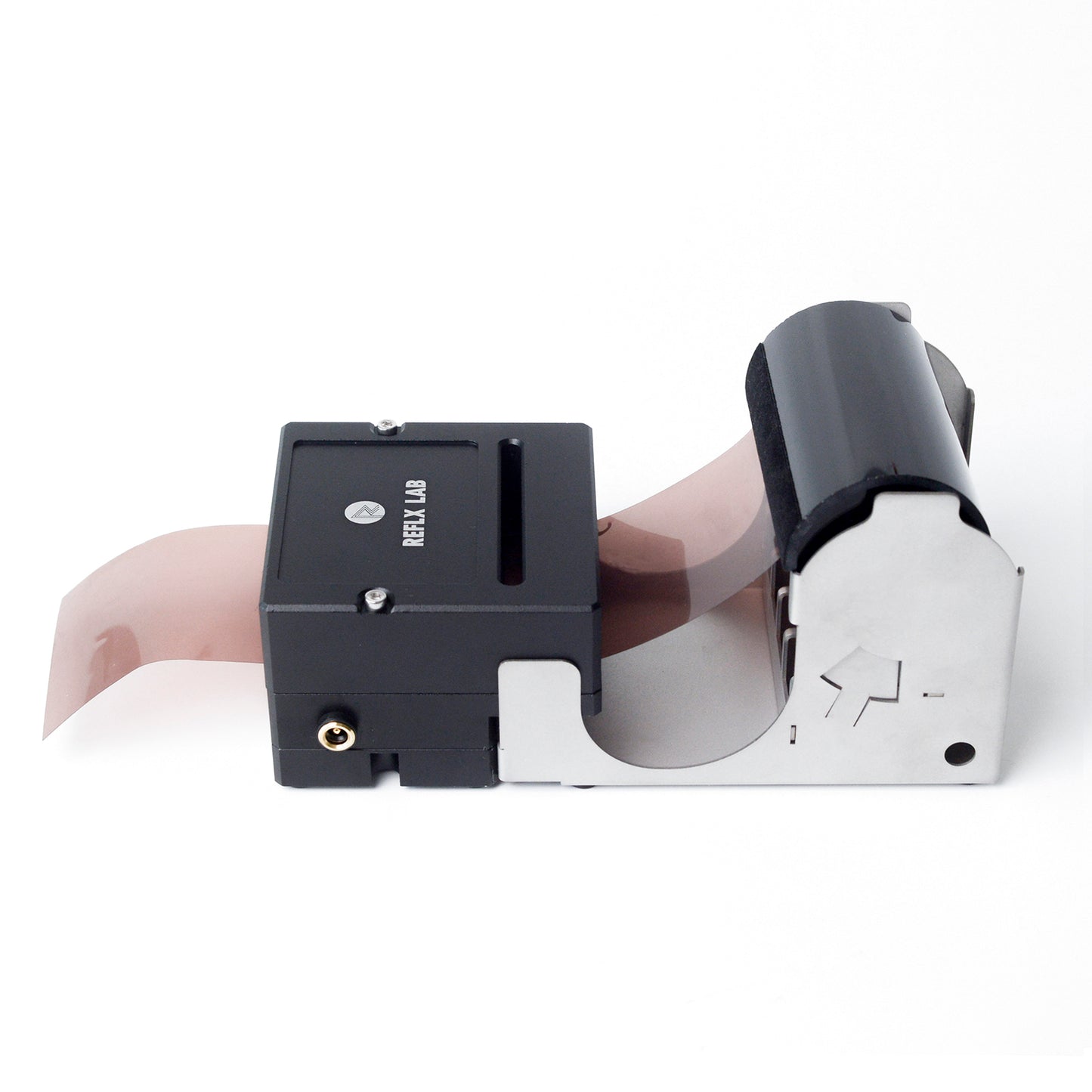 Reflx Lab Anti-Static Film Cleaner