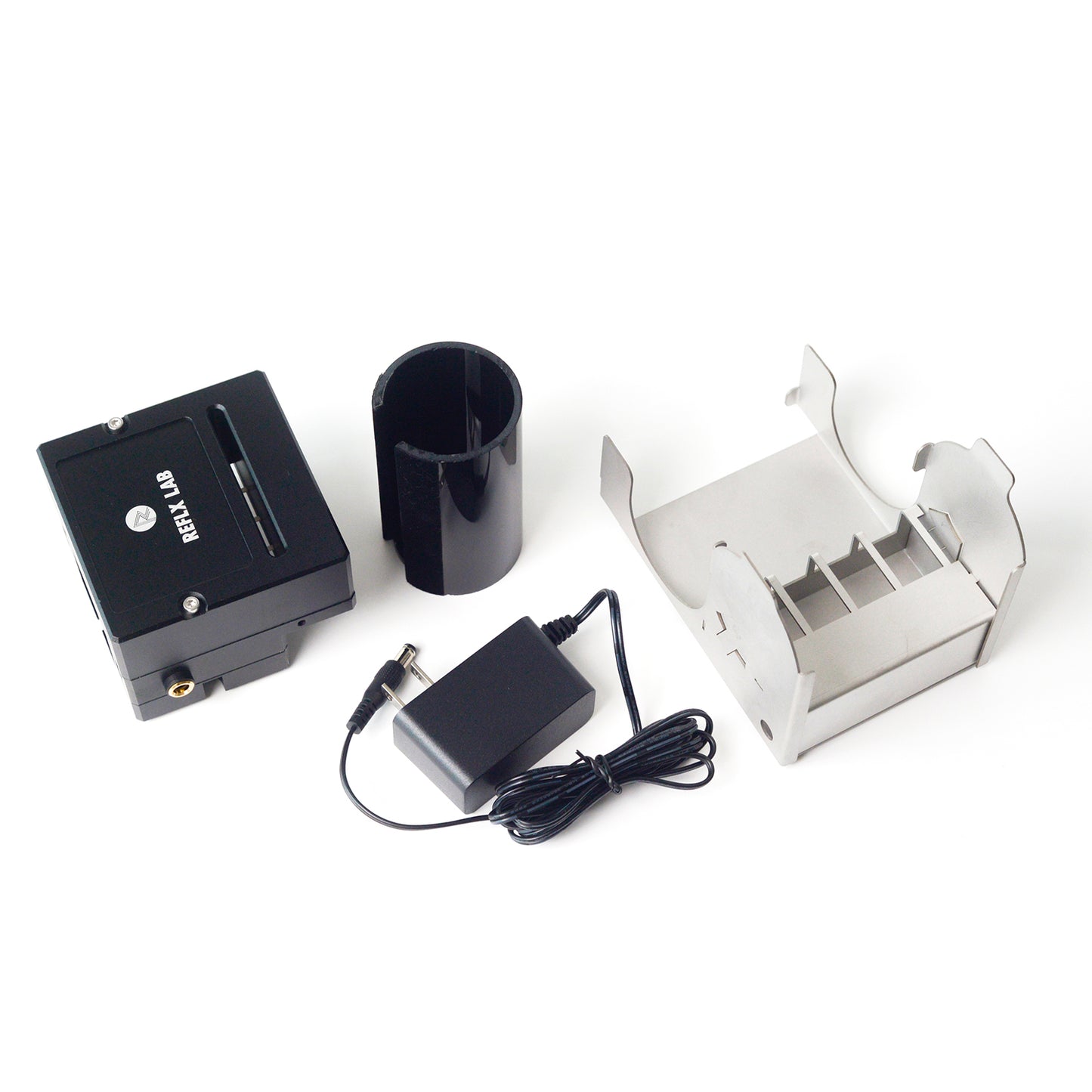 Reflx Lab Anti-Static Film Cleaner